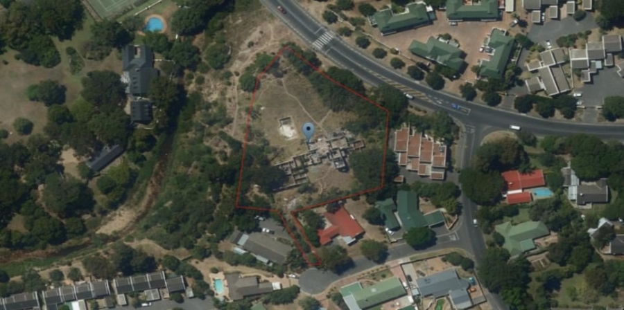 Commercial Property for Sale in Bridge Water Western Cape